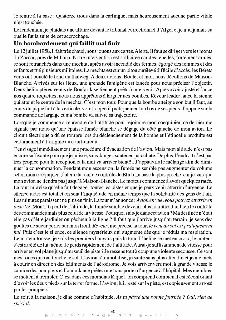 600 Les ERALA d'Algerie_000034.jpg